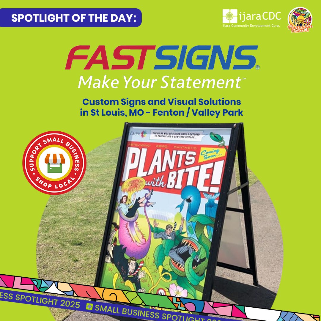 IjaraCDC tweet media