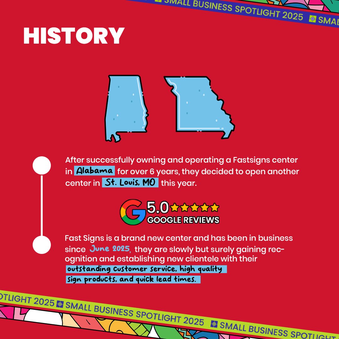 IjaraCDC tweet media