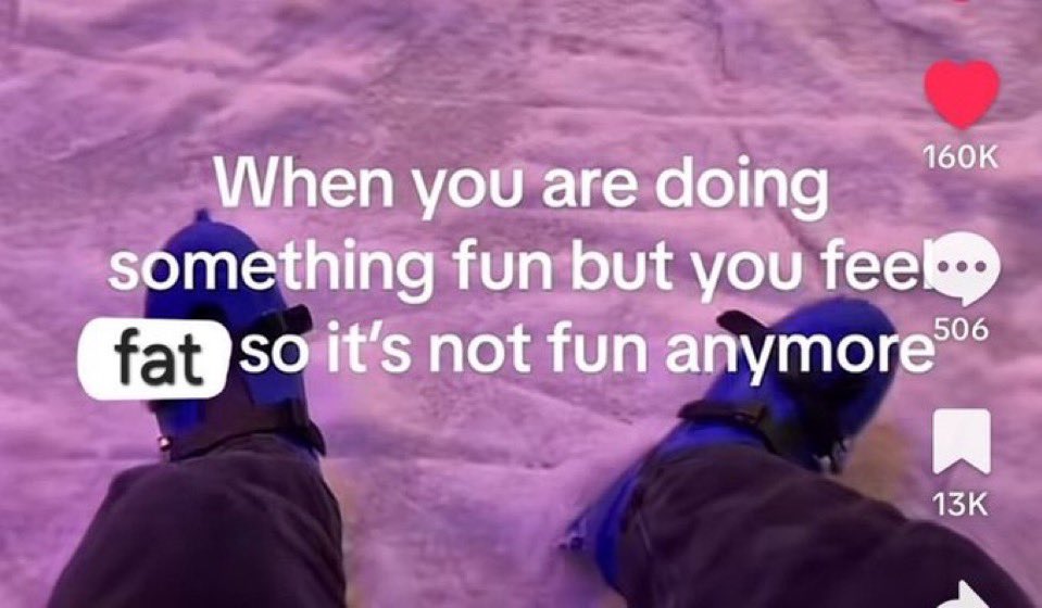 Edoş | Edtwt tweet media