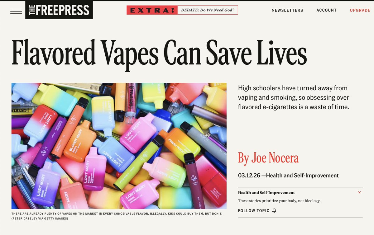 Jim McCarthy tweet media