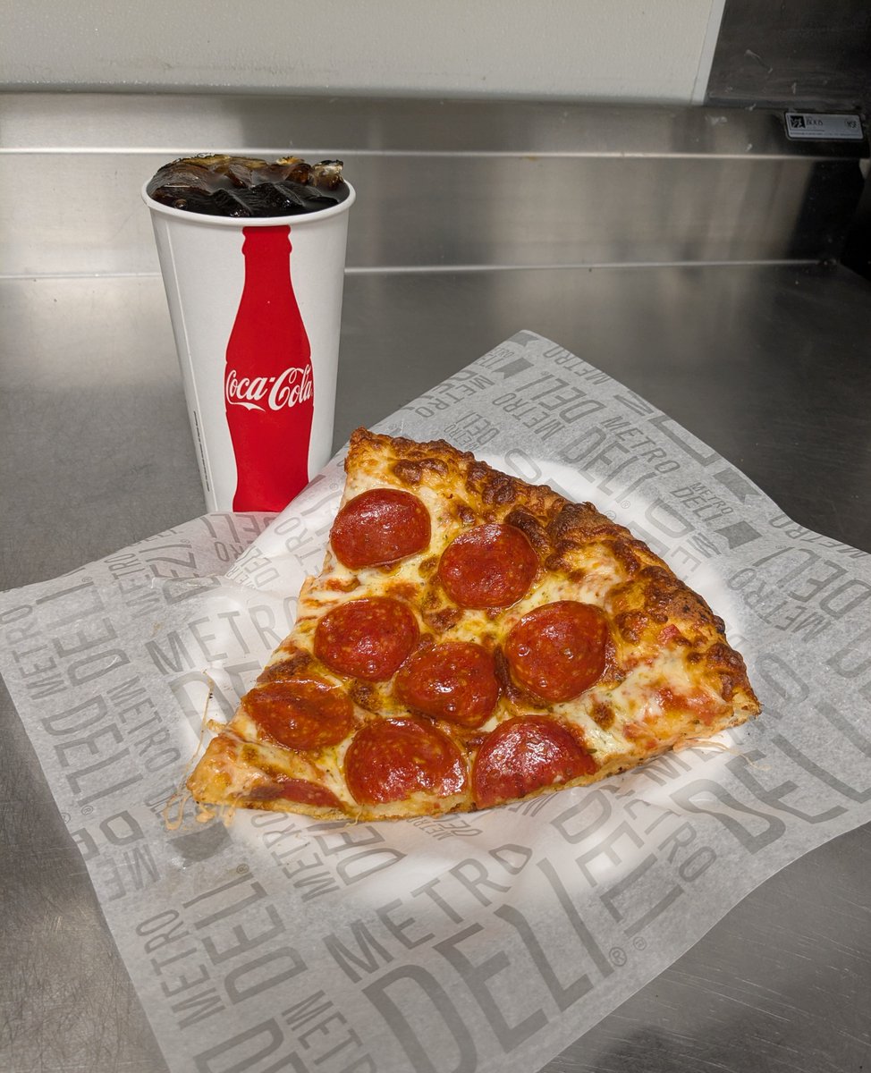 WonderWorks Orlando tweet media