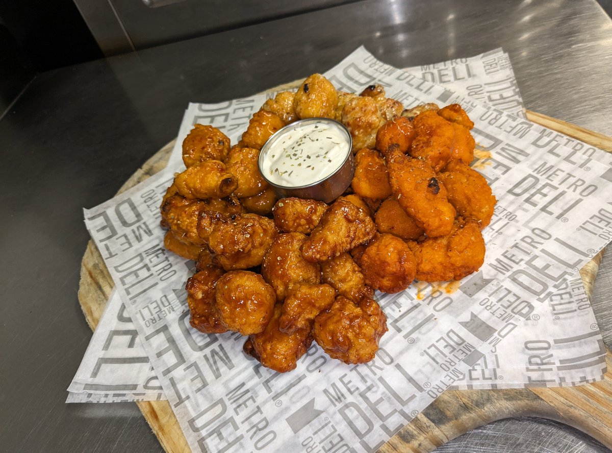 WonderWorks Orlando tweet media