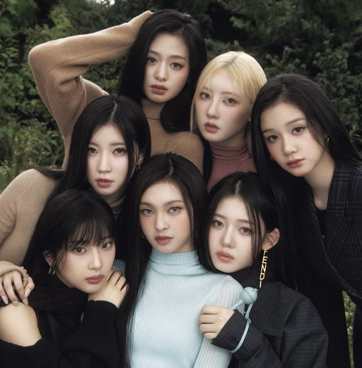 𝘉𝘈𝘌/춤𝘊𝘏𝘖𝘖𝘔 tweet media