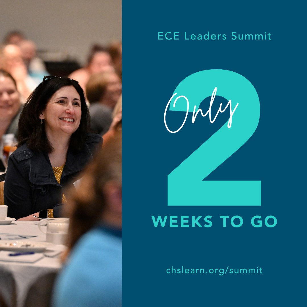 Catherine Hershey Schools for Early Learning tweet media