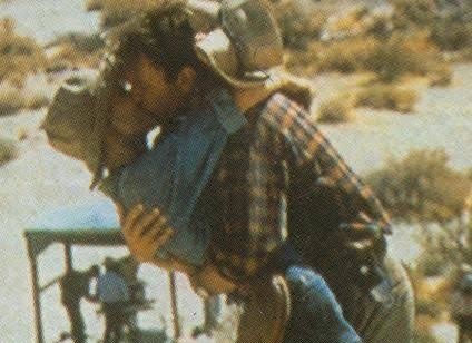 Erin 🦕 tweet media