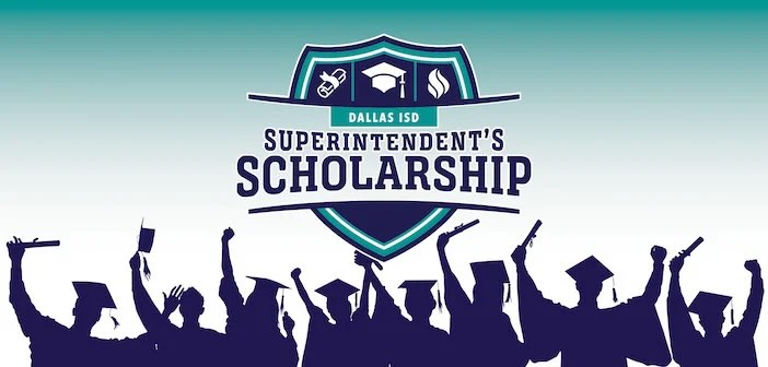 Dallas ISD tweet media