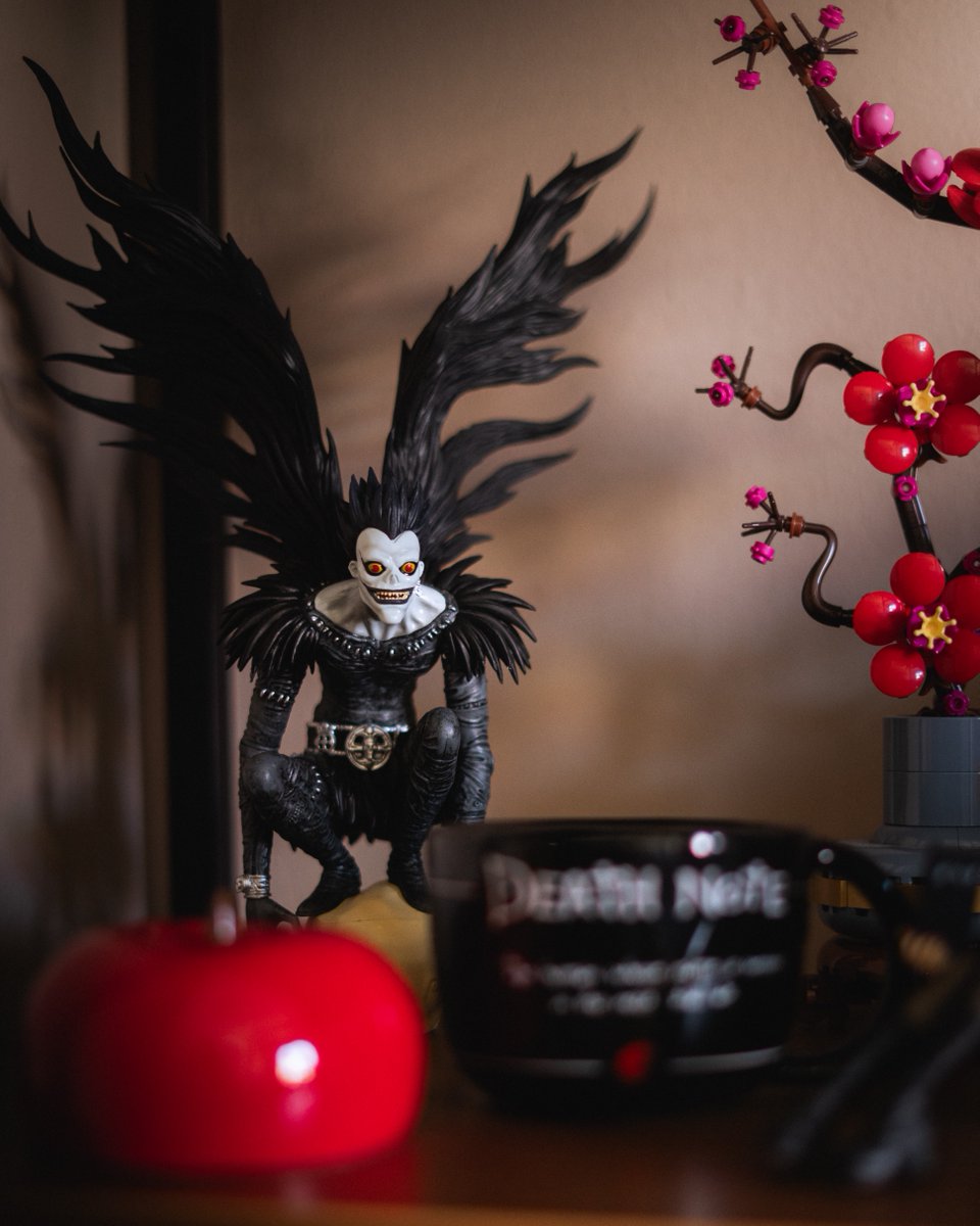 ABYstyle Studio tweet media