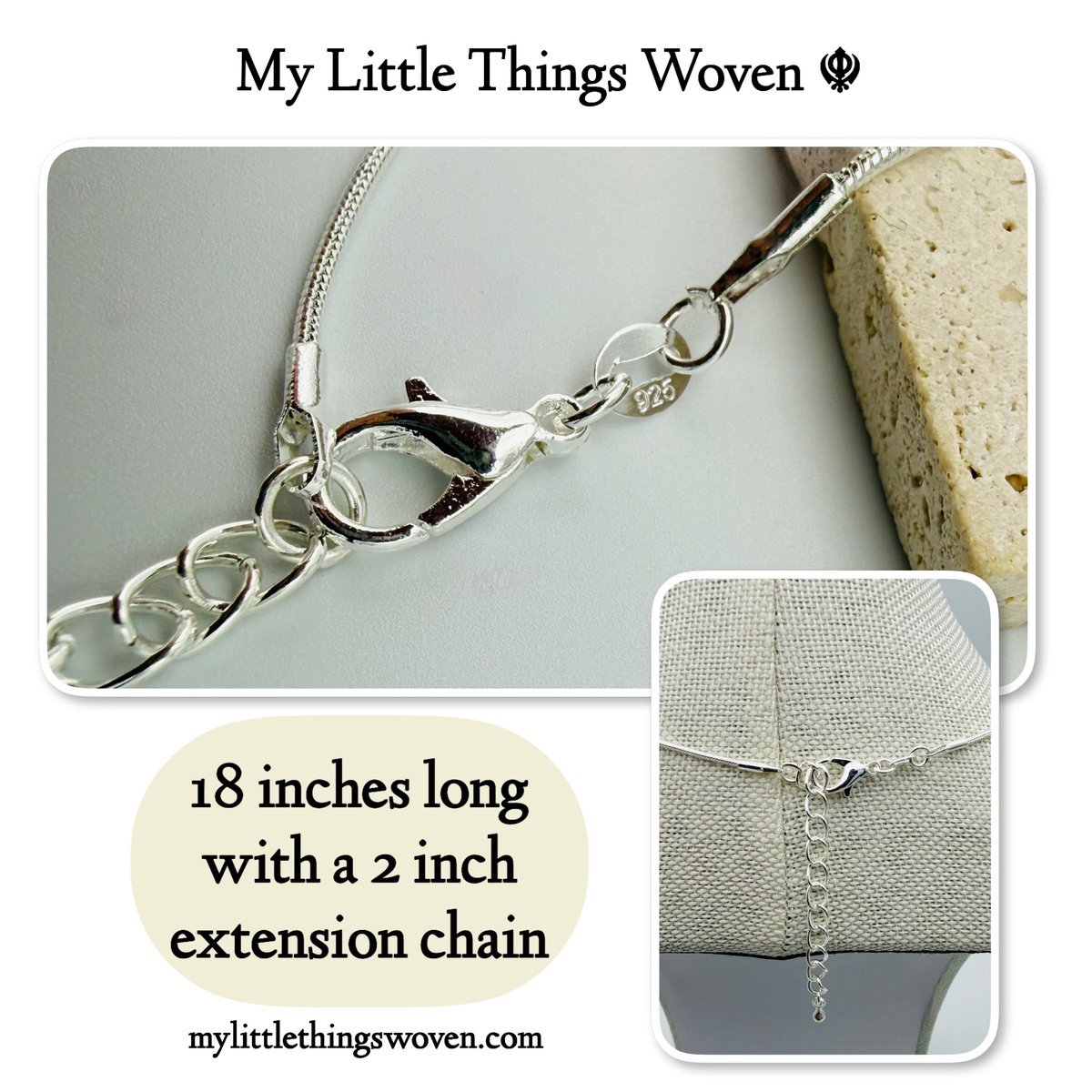 mylittlewoven's tweet photo. https://t.co/zQJOwycXEX NEW IN - Just love how these turned out! £13.25 each +PP and GIFT WRAPPED FREE. https://t.co/dlVSGcf8Kk