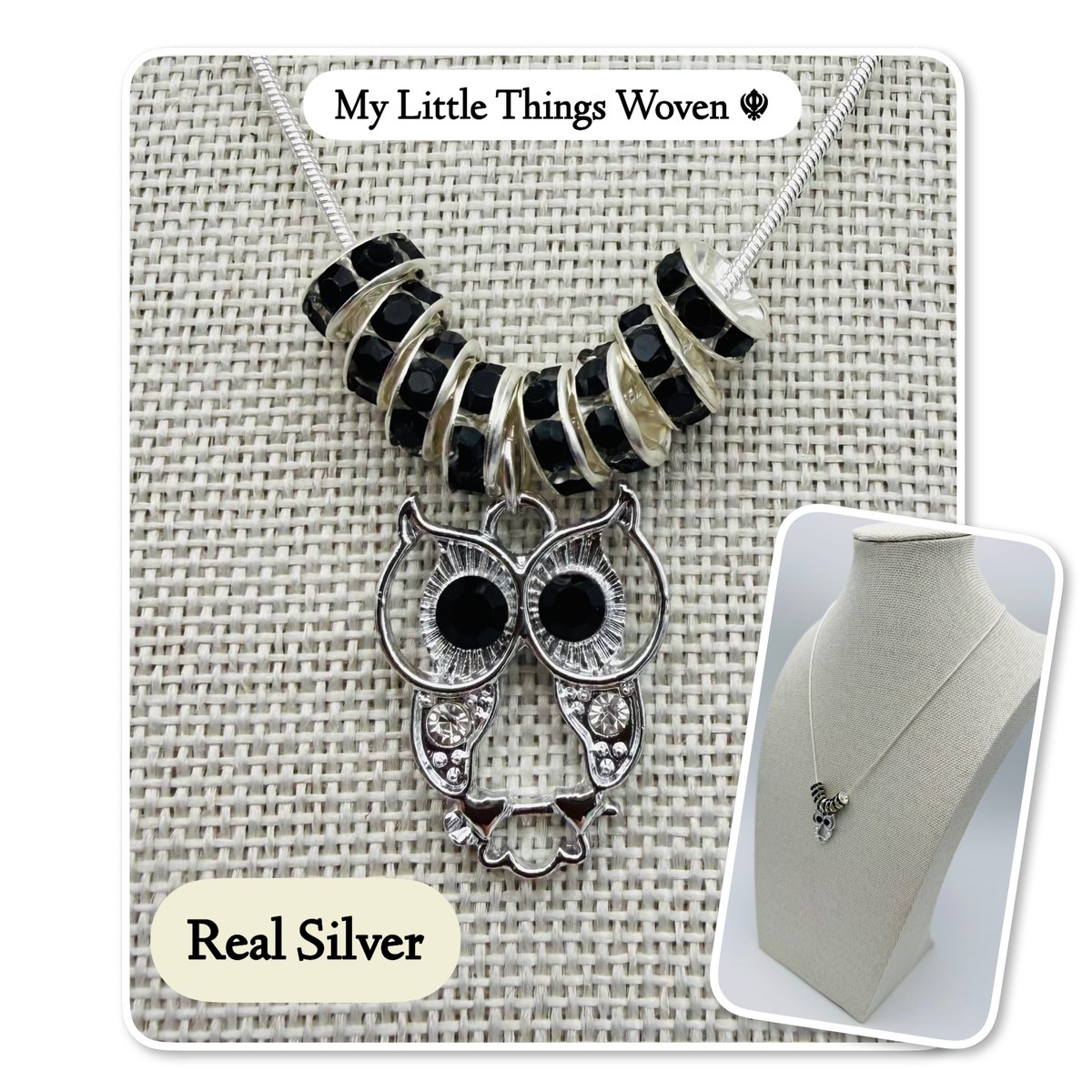 mylittlewoven's tweet photo. https://t.co/zQJOwycXEX NEW IN - Just love how these turned out! £13.25 each +PP and GIFT WRAPPED FREE. https://t.co/dlVSGcf8Kk