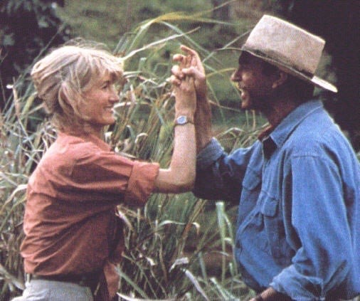 Erin 🦕 tweet media