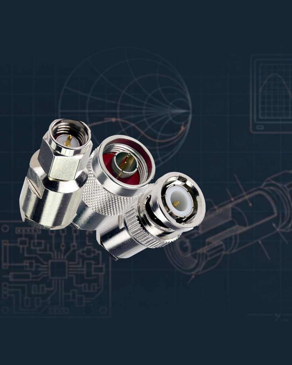 WiMo Antennen tweet media