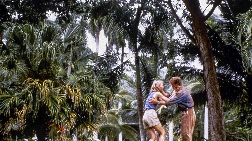 Erin 🦕 tweet media