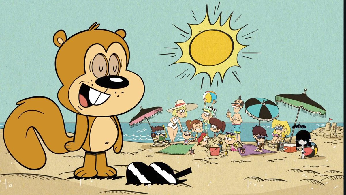 TaterGator456 tweet media