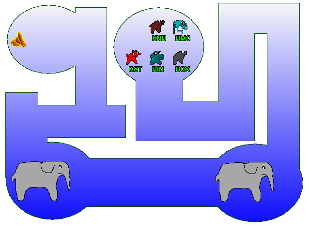 Race Master tweet media