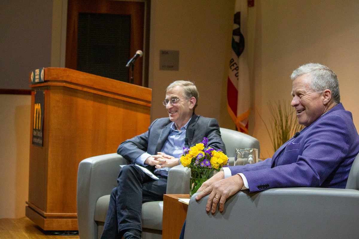 Institute of Governmental Studies tweet media