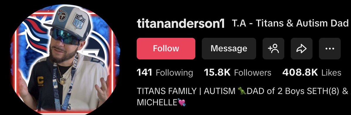 Houston Stressans tweet media