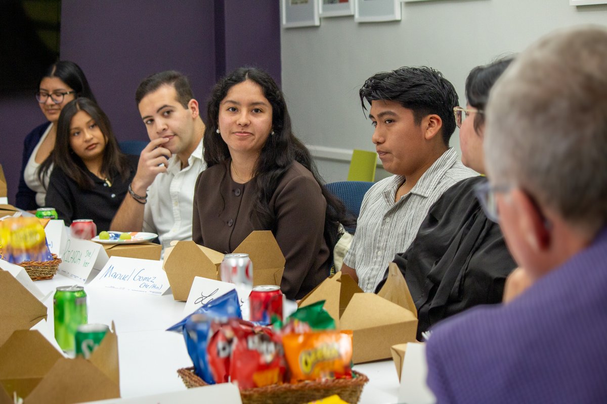 Institute of Governmental Studies tweet media