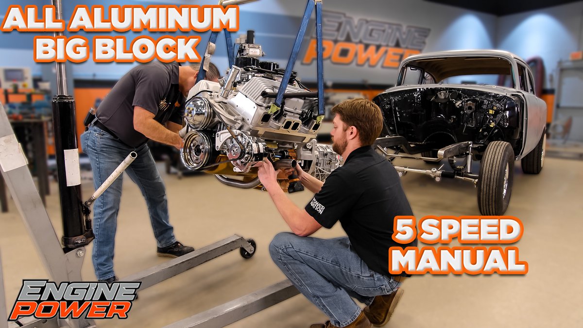 PowerNation TV tweet media