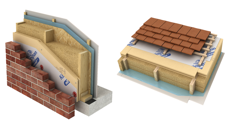 LABM Weekly tweet media