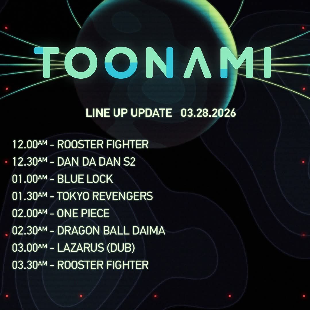 Swimpedia tweet media