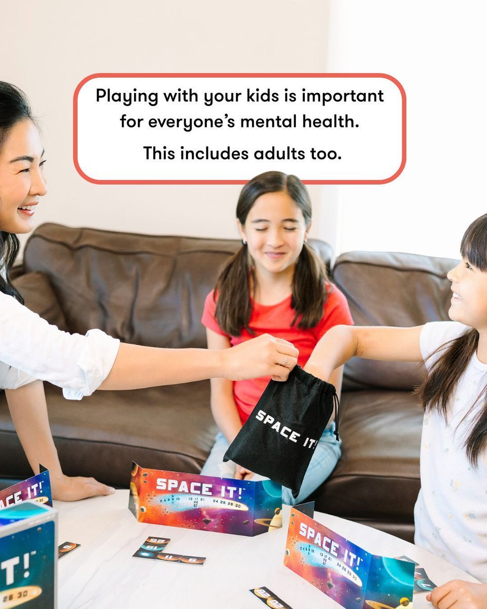 SimplyFun tweet media