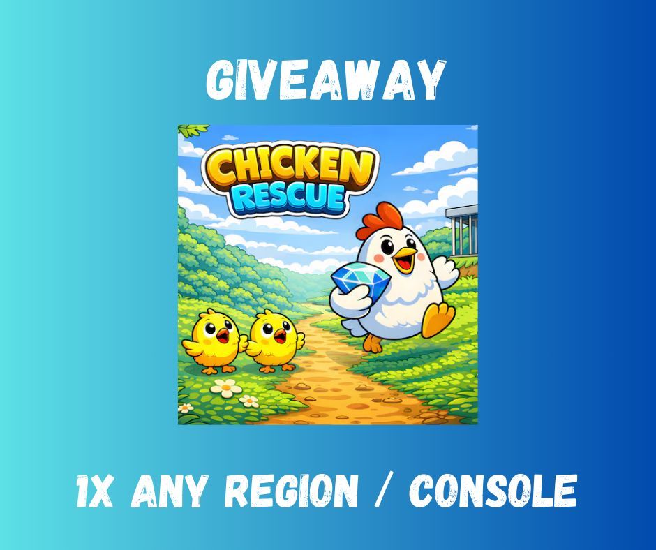 𝔻𝕒𝕚𝕝𝕪𝔾𝕒𝕞𝕚𝕟𝕘𝕀𝕟𝕤𝕚𝕘𝕙𝕥𝕤 🐦 tweet media