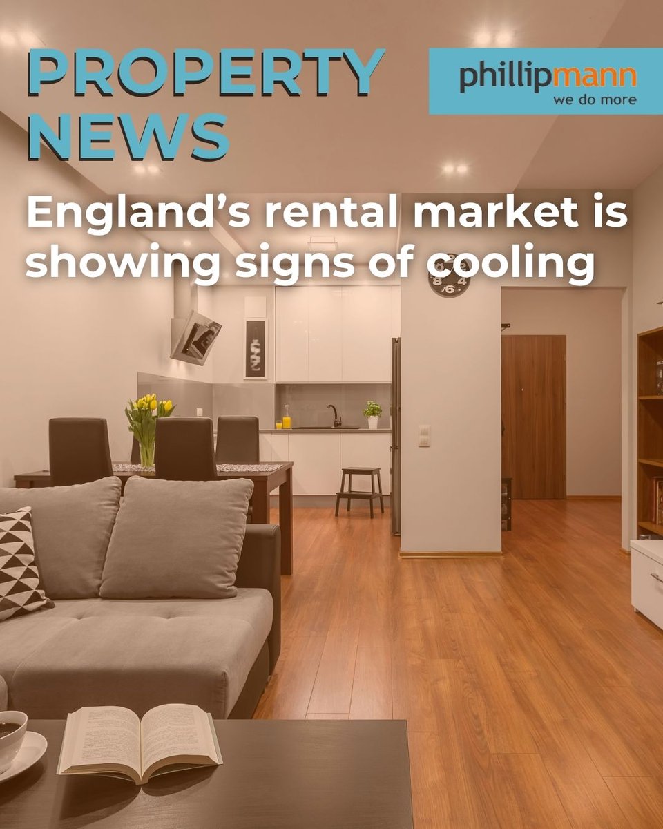 Phillip Mann tweet media