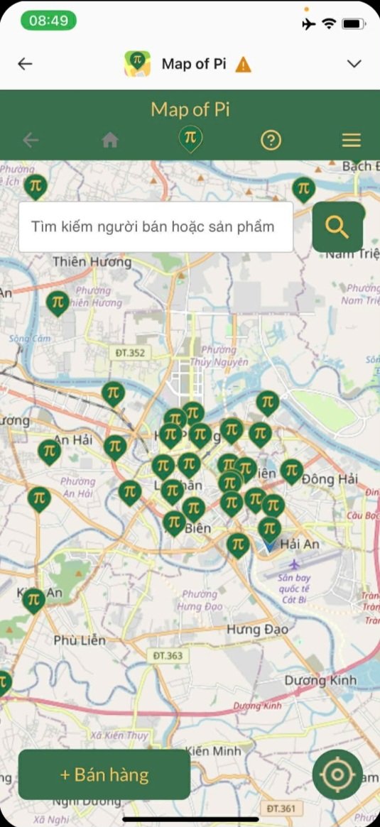 Lumari 🦋 tweet media