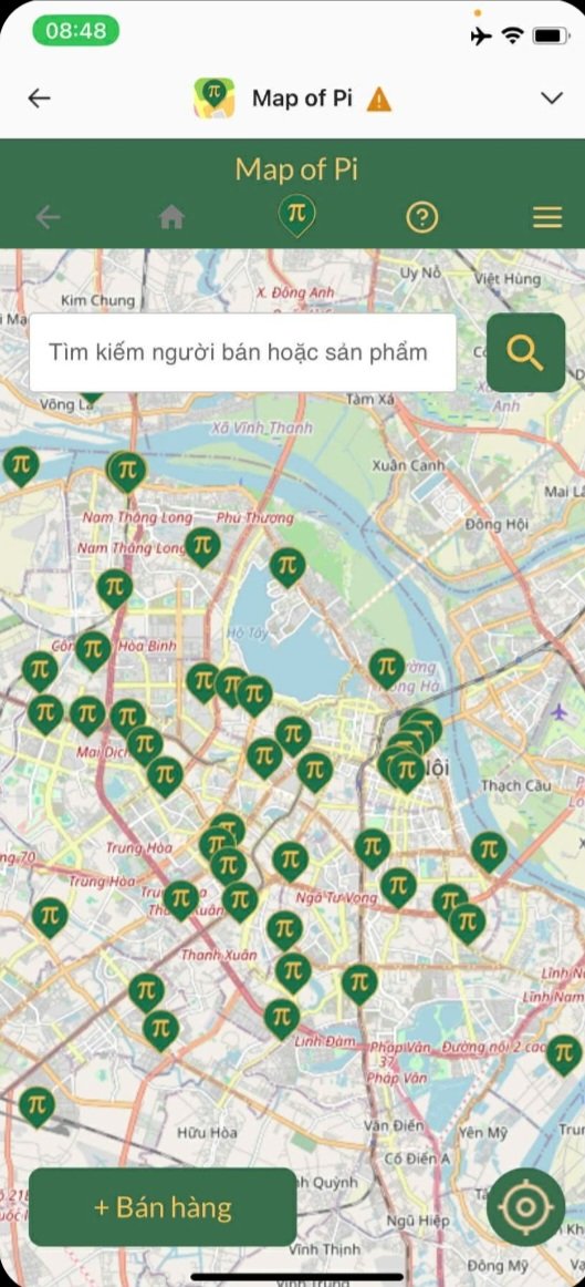 Lumari 🦋 tweet media