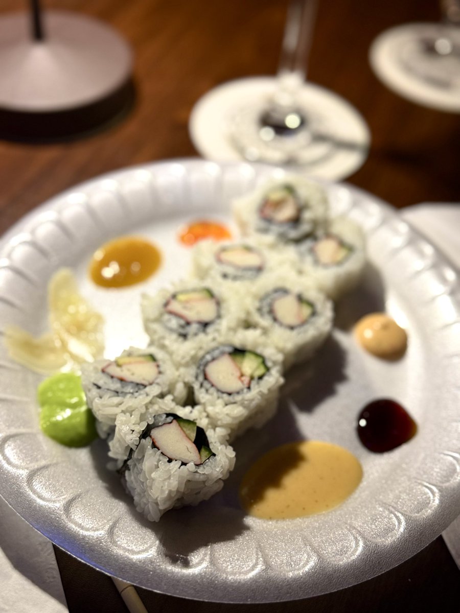 Fireforge Crafted Beer tweet media