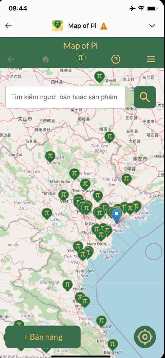 Lumari 🦋 tweet media