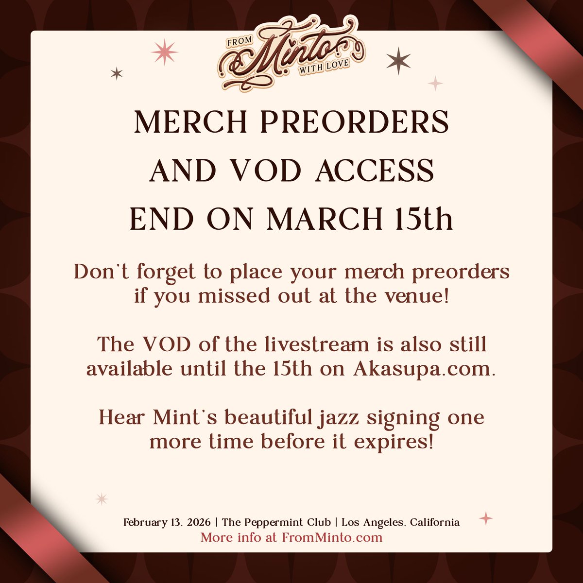 oshiSPARK tweet media