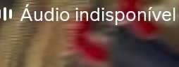guizxsh's tweet photo. ué pq um monte de música nos storys do Instagram ficou indisponível donada???????? https://t.co/7pZrTjrzZC
