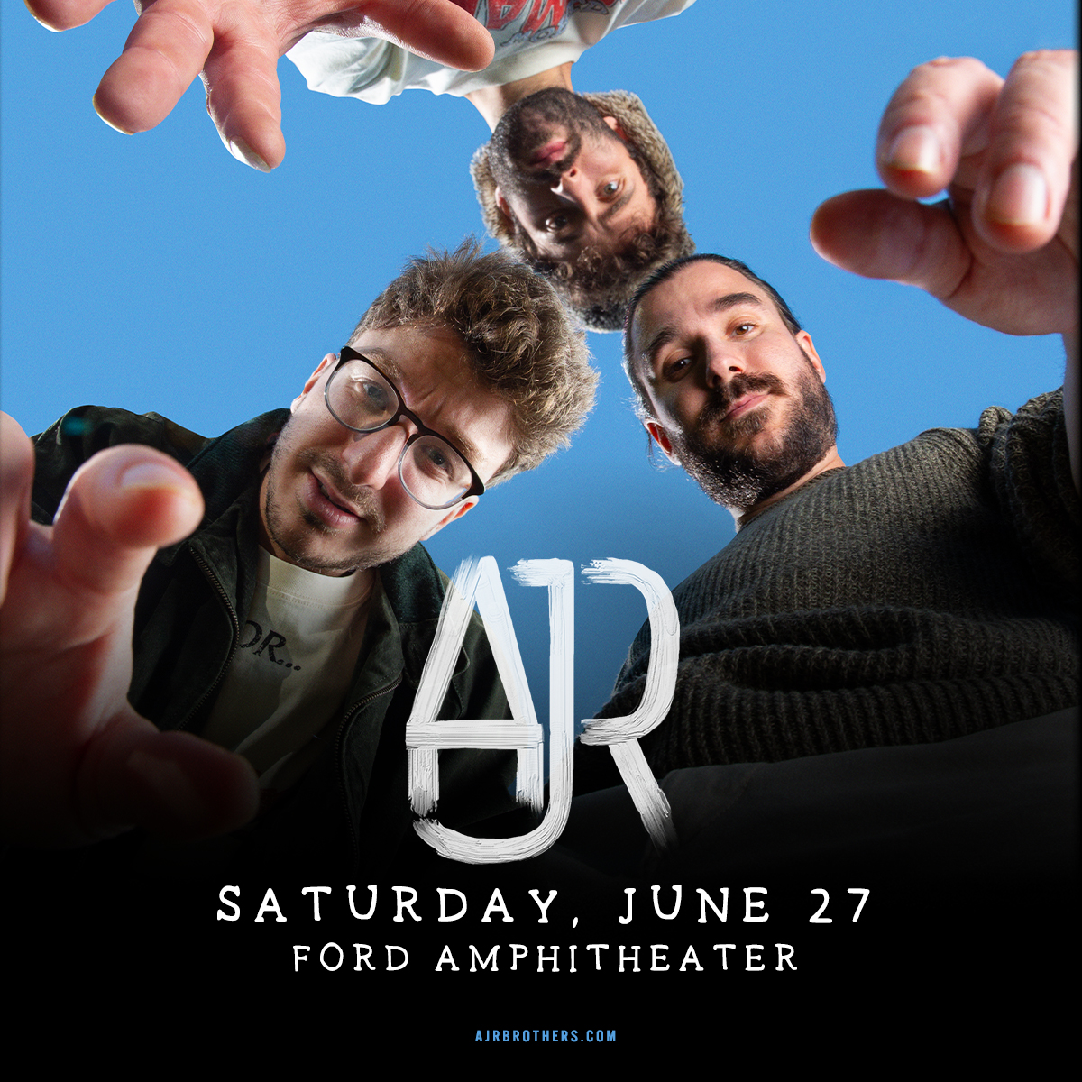 KOSI 101.1 tweet media