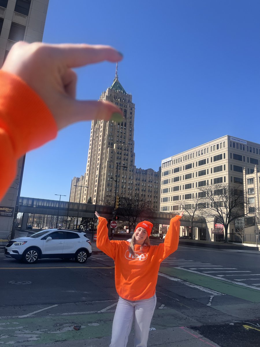 Health Alliance Plan tweet media