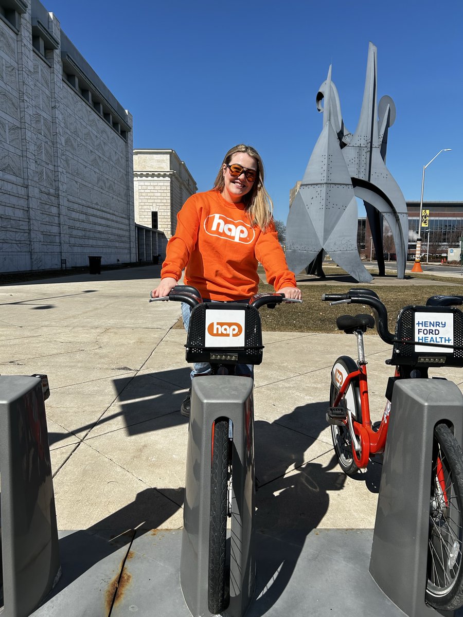 Health Alliance Plan tweet media