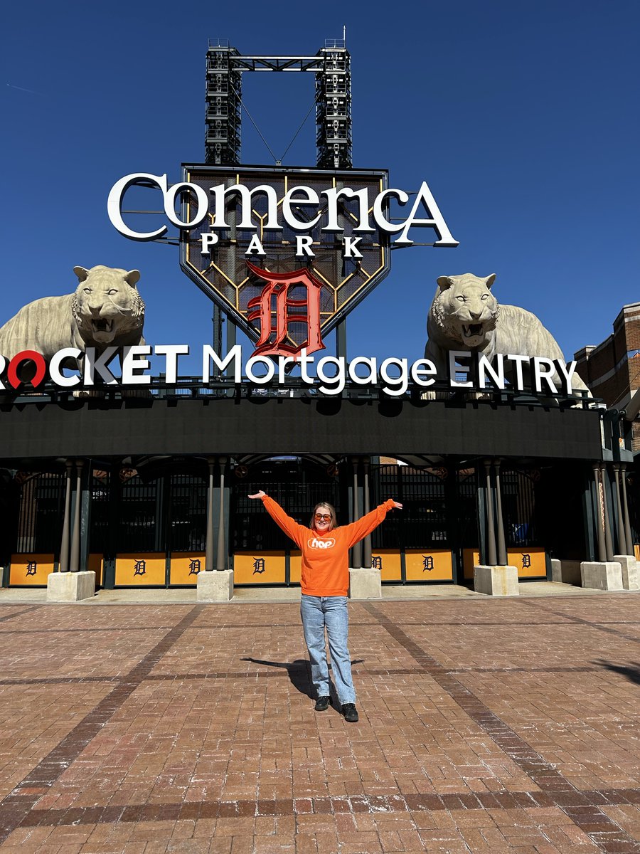 Health Alliance Plan tweet media