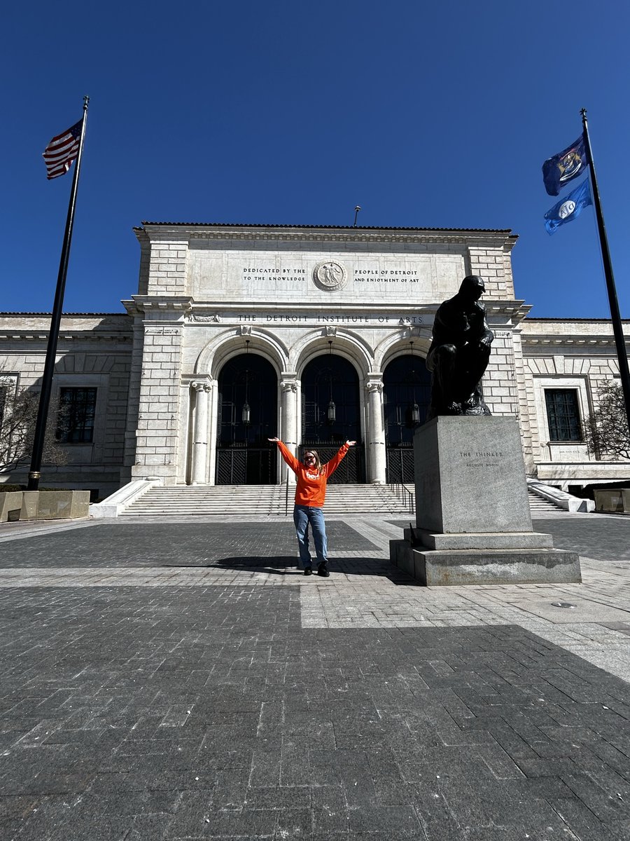 Health Alliance Plan tweet media