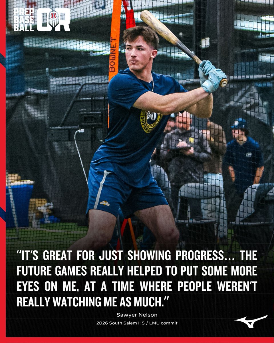 Prep Baseball Oregon tweet media