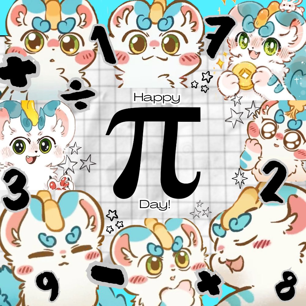 someone. tweet media