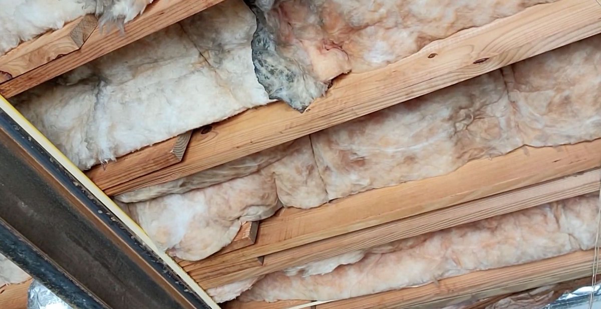 Texas Green Building tweet media