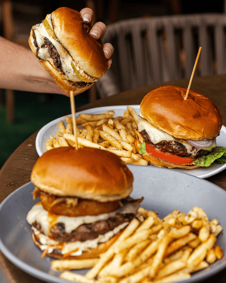 DowntownFTL tweet media