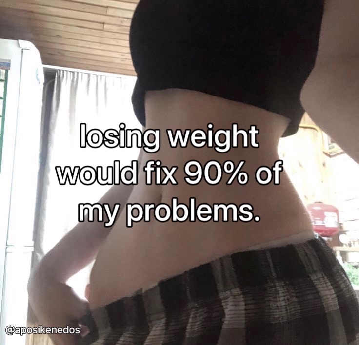 Edoş | Edtwt tweet media