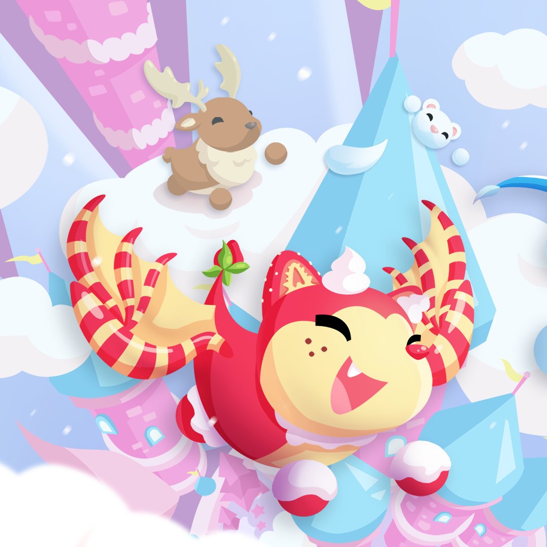 A.D.M.C. tweet media