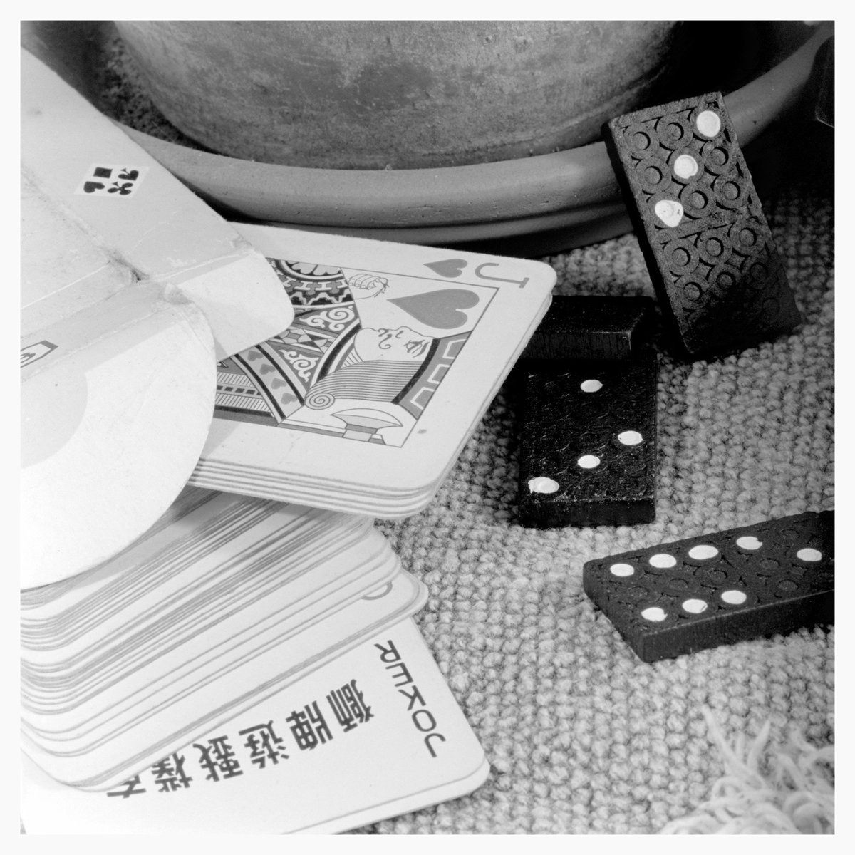 ILFORD PHOTO tweet media