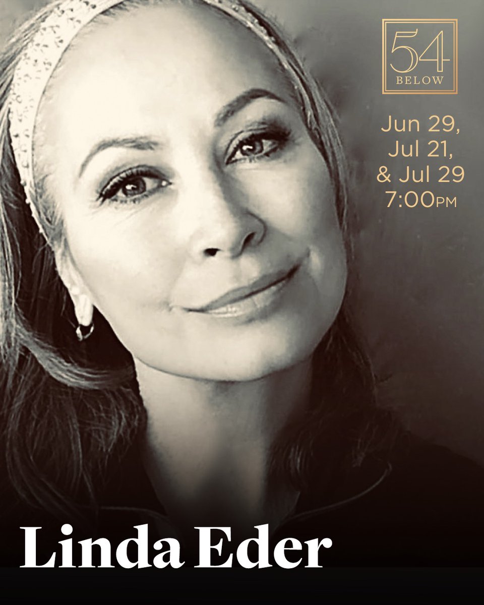 54 Below tweet media