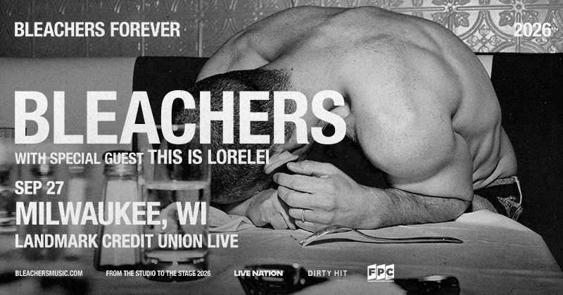 Landmark Credit Union Live tweet media