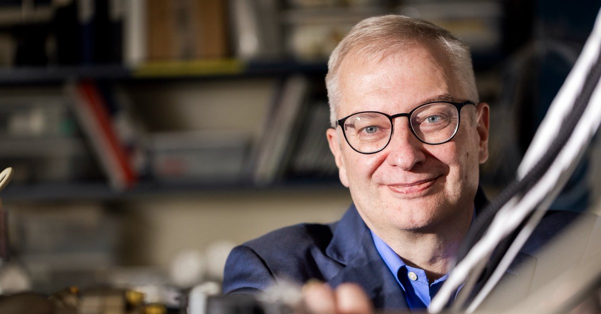 Purdue Engineering tweet media