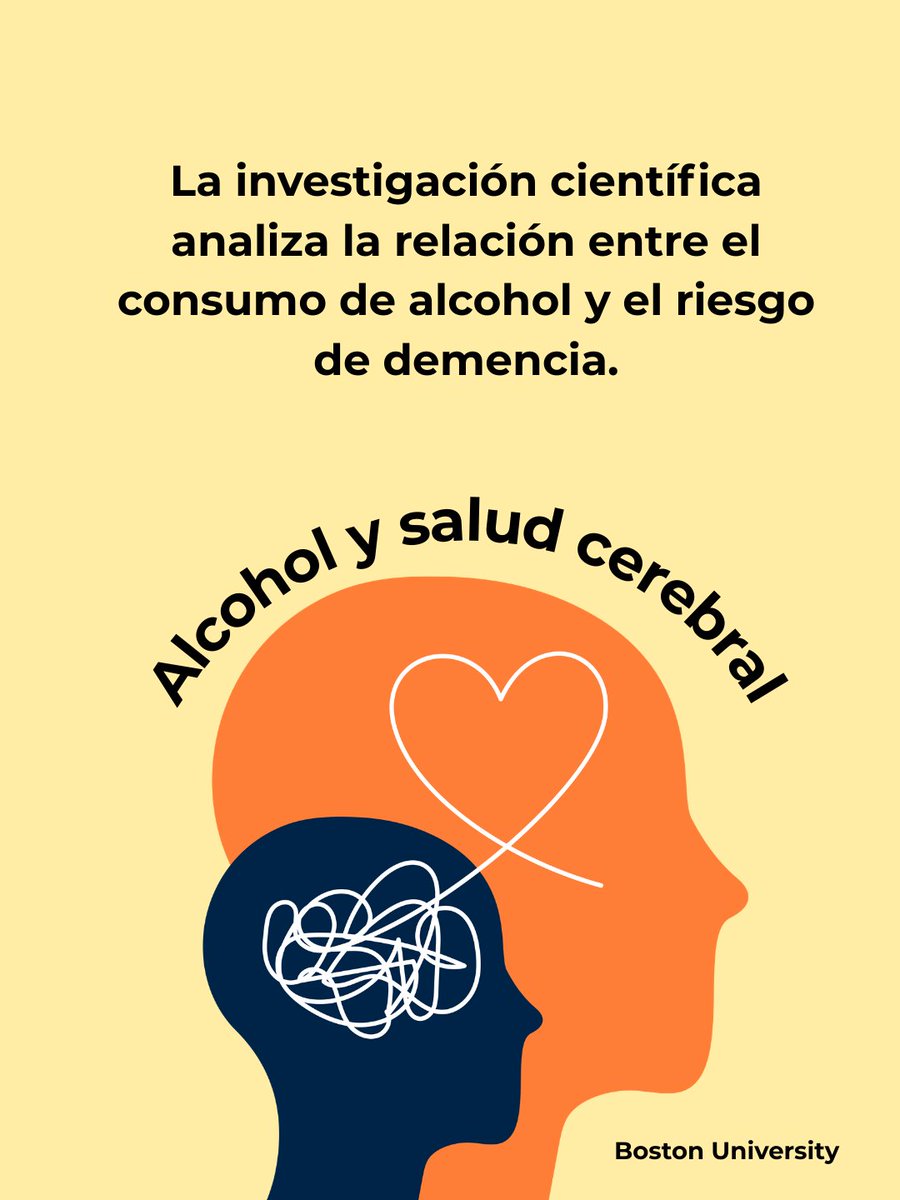 Plan Nacional Sobre Drogas tweet media