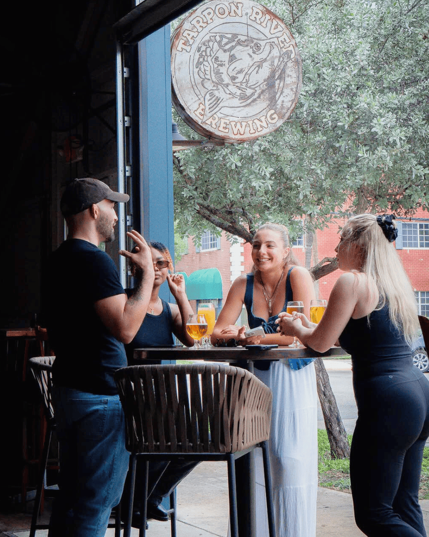 DowntownFTL tweet media